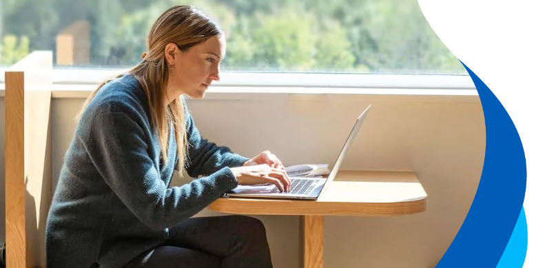 Healthcare innovation